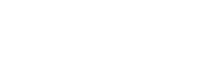 Emigrattori Basilea